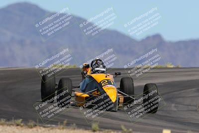 media/Apr-27-2024-Pro Autosports (Sat) [[7eff49a9ee]]/4-Yellow Group/Qualifying Race/